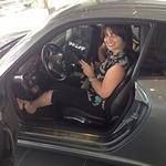 Popeyes Louisiana Kitchen